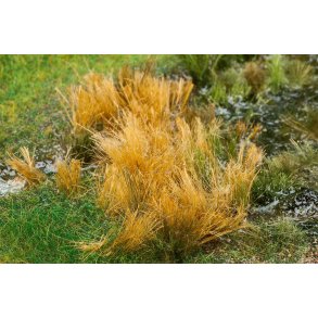 Faller 170715 Siv Hjde: ca. 80 mm.