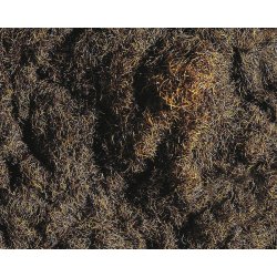 Faller HO/TT/N/Z 170727 Spredte fibre, skovbrund 35 g