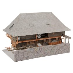 Faller HO 191736 vandm�lle 