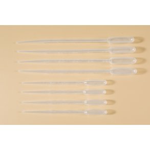 Auhagen 53509 Pipetter