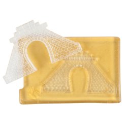 Faller 171665 Aftryksmateriale, 560 g