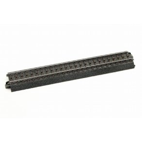 M�rklin 24188 Lige skinne L�ngde 188,3 mm