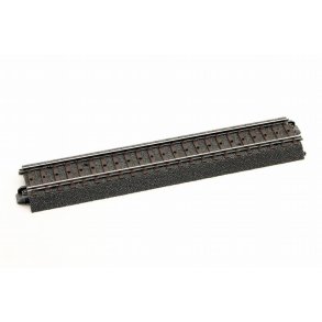 M�rklin 24172 Lige skinne L�ngde 171,7 mm