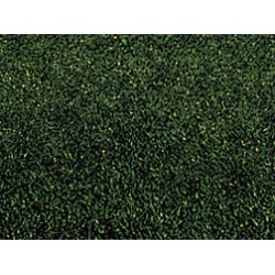 Noch 00230 grs mtte mrkegrn 120 x 60 cm 