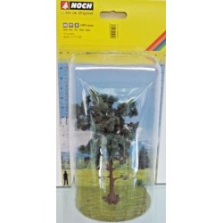 Noch HO/TT/N 21911 fyrtr 12 cm. Hj