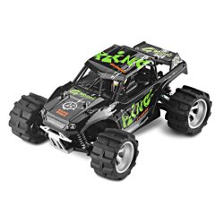 WLtoys A979-2 RC RTR Off Road King 