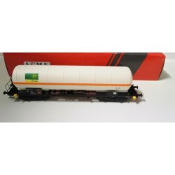 ACME HO 40180 DSB tankvogn BP GAS 
