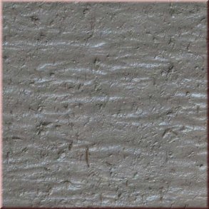 Auhagen 75122 bjergvg som mtte ''brun''