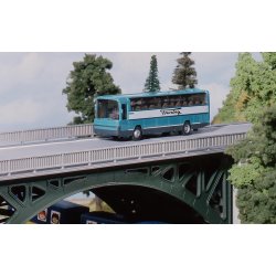 Faller 282841 spor Z Rkvrk 560 mm. 