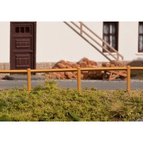Faller HO 180427 Tr�r�kv�rk, 1242 mm