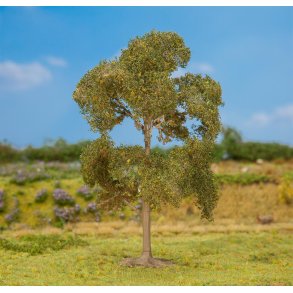 Faller HO/TT/N 181176 PREMIUM Eg 1 stk. ca. 130 mm.