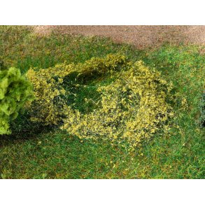 Faller HO/TT/N/Z 181620 foliage pilgrn ca. 300 x 200 mm.