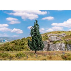 Faller HO/TT/N 181702 delgran Hjde 130 mm.