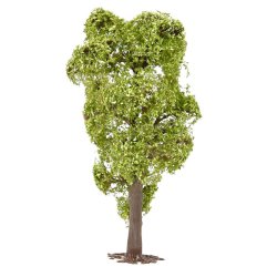 Faller HO 181703 robinien Hjde 100 mm,