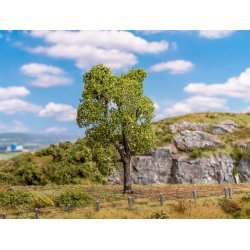 Faller HO 181703 robinien Hjde 100 mm,