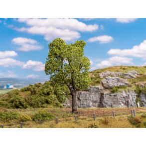 Faller HO 181703 robinien H�jde 100 mm,