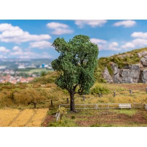 Faller HO 181704 Akacie H�jde 150 mm.