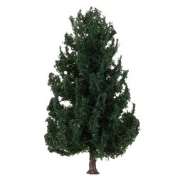 Faller HO/TT/N 181852 Douglas Hjde 180 mm.