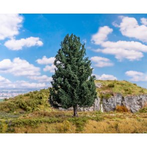 Faller HO/TT/N 181852 Douglas H�jde 180 mm.