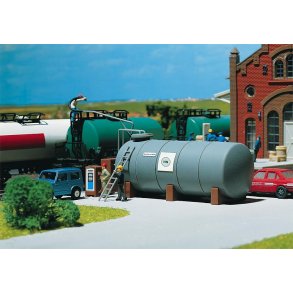 Faller HO 222194 Olietank