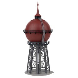 Faller HO 190140 st Lille jernbanedepot