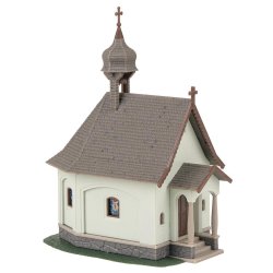 Faller HO 190142 Vinter i bjergene Srtilbud st