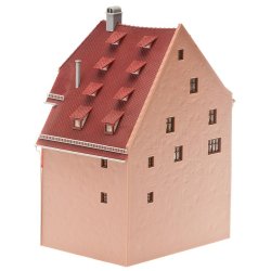 Faller HO 191756 Albrecht-Drer hus 