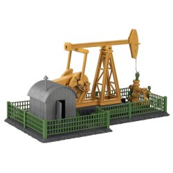 Faller HO 191813 Olieoverf�rselspumpe 178 x 95 x 100 mm