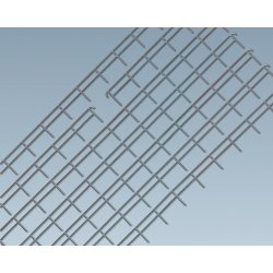 Faller HO 180403 Bro gelnder