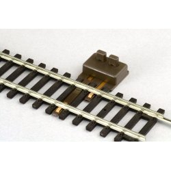 Piko HO 55275 Track Power Clip - Digitale layouts
