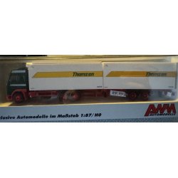 AWM HO 70541 Thomsen