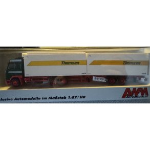 AWM HO 70541 Thomsen