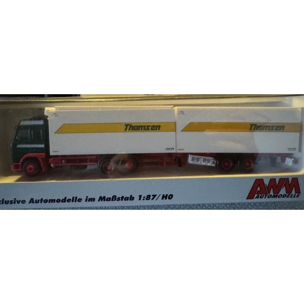 AWM HO 70541 Thomsen