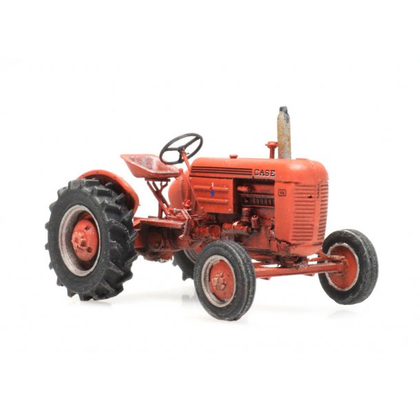 Artitec HO 387.443 Sag VA traktor