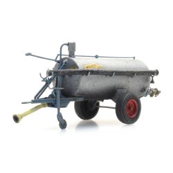 Artitec HO 387.468 Gyllespreder