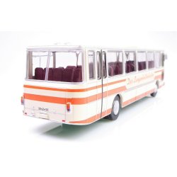 Brekina HO 59257 bus Langenhettenbacher 1970