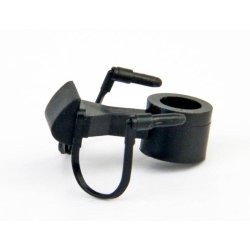 Mrklin E306522 Koblingst til Mrklin 37605 VT 605 ETC SCHARFENBERGKOBLINGER