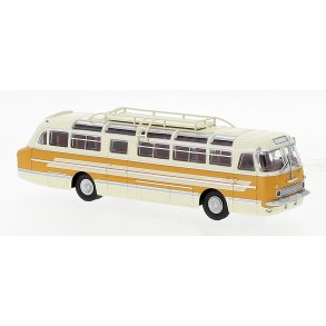 Brekina HO 59469 Ikarus 55 rejsebus 1968