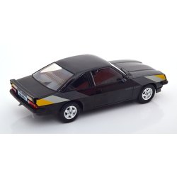 Modelcar Group 18256 Opel Manta B GT/J sort. Skala 1:18