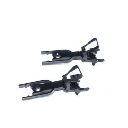 Mrklin E701580 relex kobling til bla 4415 Mrklin hobby godsvogn. 1 stk.