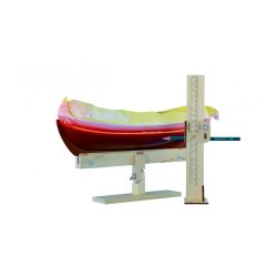 Artesania Latina 27649 Vandlinjemarkr til modelskibe