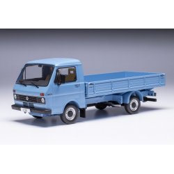 ICO CLC554N.22 VW LT 28 BL rgang 1978 lysebl. Skala 1:43