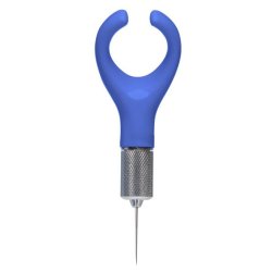 Modelcraft vrktj PKN5310 fingerkniv