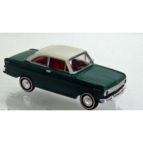 Brekina HO 20333 Opel Kadett A Coupe
