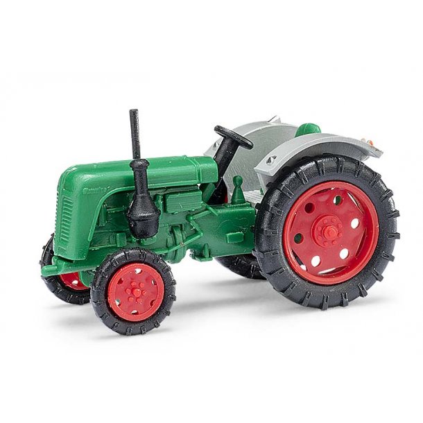 Busch HO 210010112 traktor Famulus