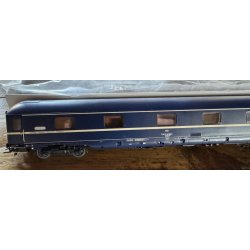 ACME HO 52383 DSB TEN sovevogn WLABmh