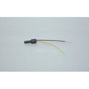 Piko HO 56160 R�g-enhed, 10-16V AC/DC, analog