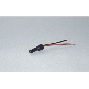 Piko HO 56161 R�g-enhed, 16-22V AC/DC, Digital