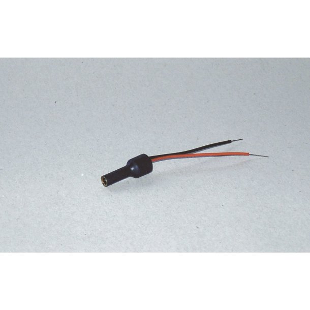 Piko HO 56161 R�g-enhed, 16-22V AC/DC, Digital