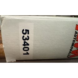 AWM HO 53329 Ville Jensen transport